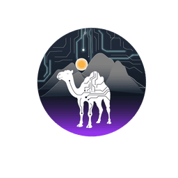 RIM AI Logo